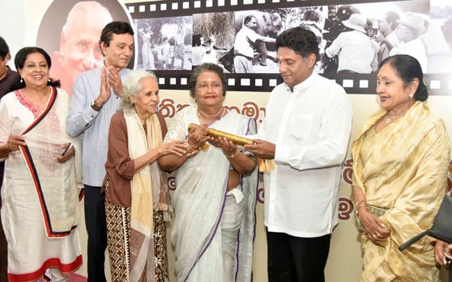 April 05 declared National Cinema Day