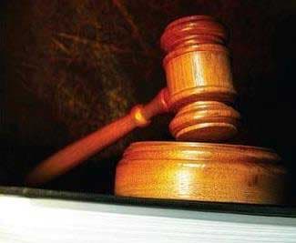 73-year-old Sri Lankan woman jailed for killing husband with wooden pole