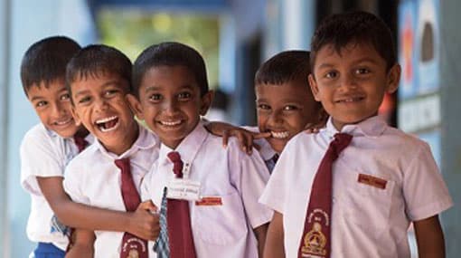 Circular issued making Scholarship exam non-compulsory - Akila