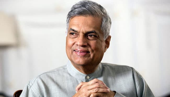 New Year celebrated evenly in North and South to denote revival of entire society - PM