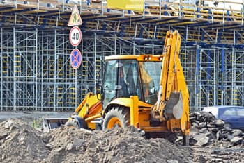 UPDATE: 3 workers dead at road construction site in Biyagama