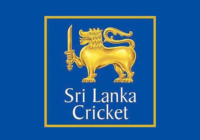SLC announces squad for World Cup 2019