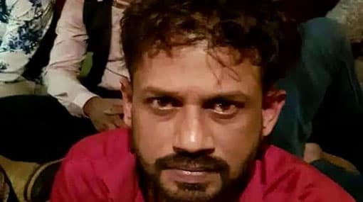 Dubai court postpones Madush’s appeal against deportation