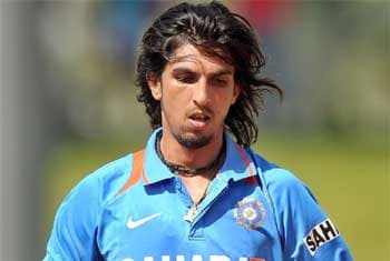 India elects to field against Lankans