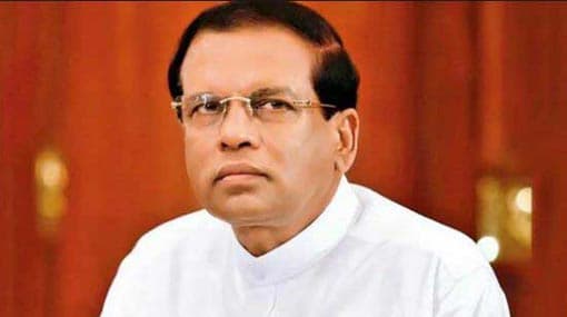World leaders contact President to offer condolences and assistance