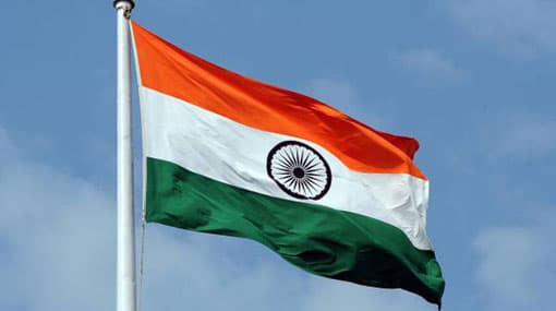 Avoid ‘non-essential’ travel to Sri Lanka: India issues advisory