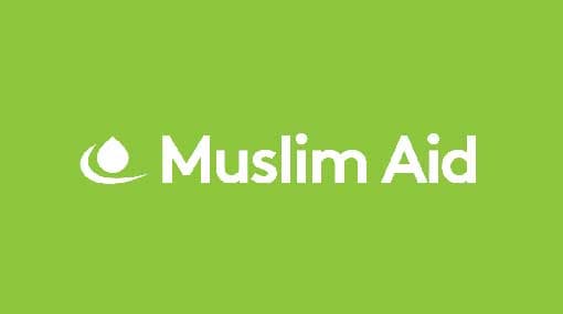 MASL refutes allegations on funding any religious organization
