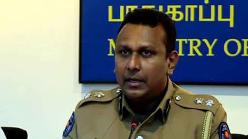Over 7.1 bn assets and cash belonging to terrorists identified