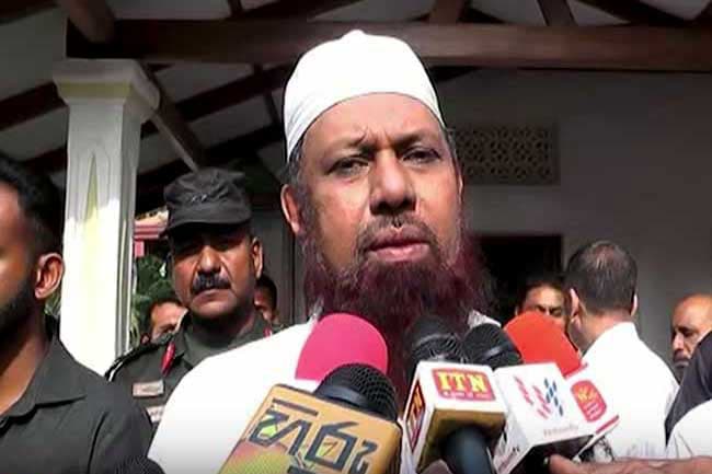 Confident that defense authorities will alleviate the situation - ACJU