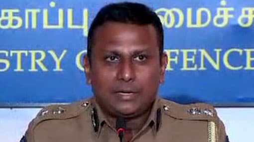 One nabbed with cell-phone jamming devices