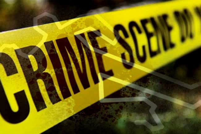 Man assaulted to death over land issue