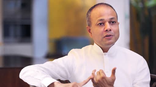 Intelligence officers only investigated under criminal law - Sagala