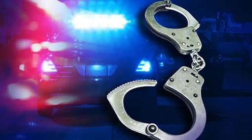 Danny Hittatiya’s suspected killer ‘Eta Indika’ arrested