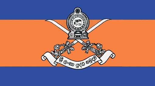 General amnesty declared for army absentees ends tomorrow