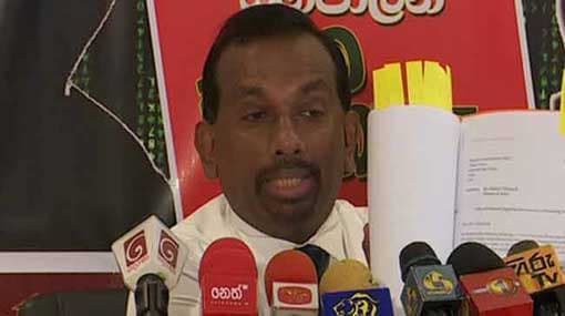 JO files case against emergency electricity purchase