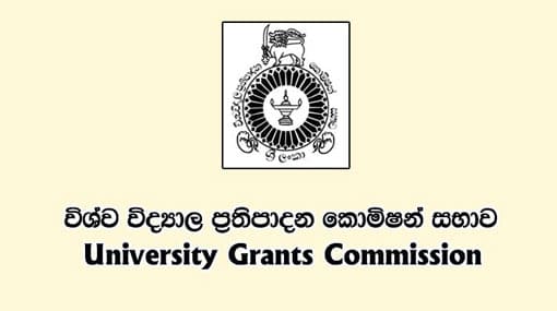 Vice Chancellors authorized to decide on reopening universities