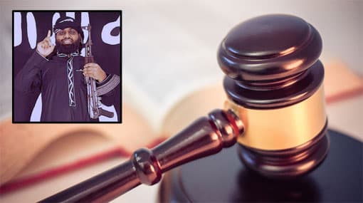 CID permitted to conduct DNA test on Zahran’s daughter