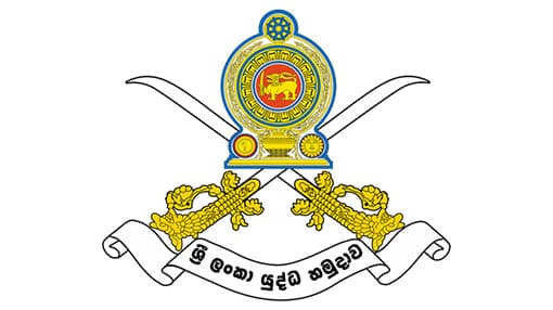 General amnesty for army deserters extended by another week