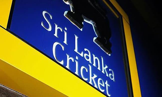 ICC charges Sri Lankan performance analyst Sanath Jayasundara