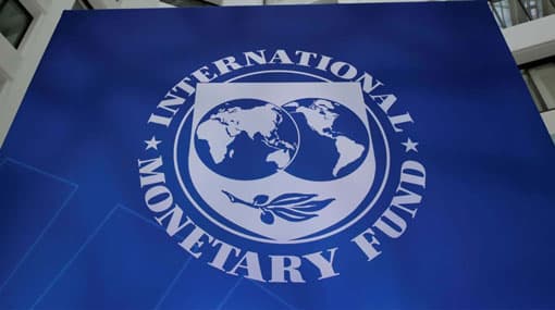 IMF approves disbursement of USD 164.1 million for Sri Lanka