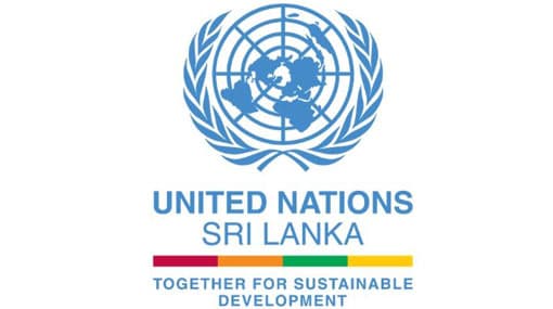UN calls on Sri Lankan govt. to ensure situation does not escalate