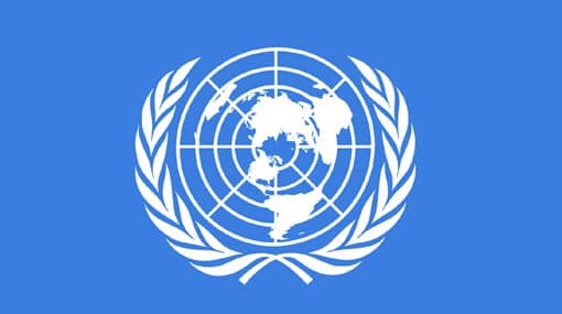 UN concerned of growing acts of violence in SL