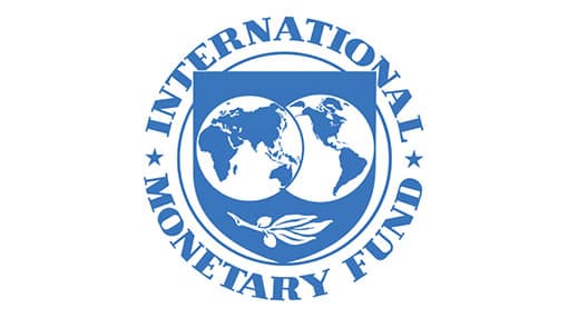 Sri Lanka’s economic recovery expected to be gradual - IMF