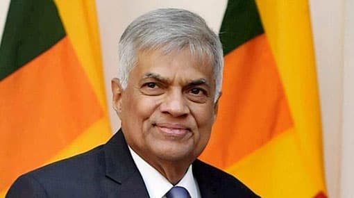 Let’s aim to lead lives of mutual understanding & coexistence - PM