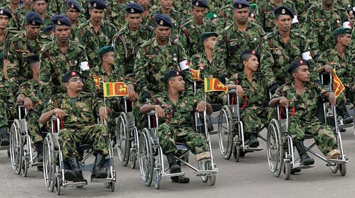 National War Heroes’ Day to be commemorated tomorrow