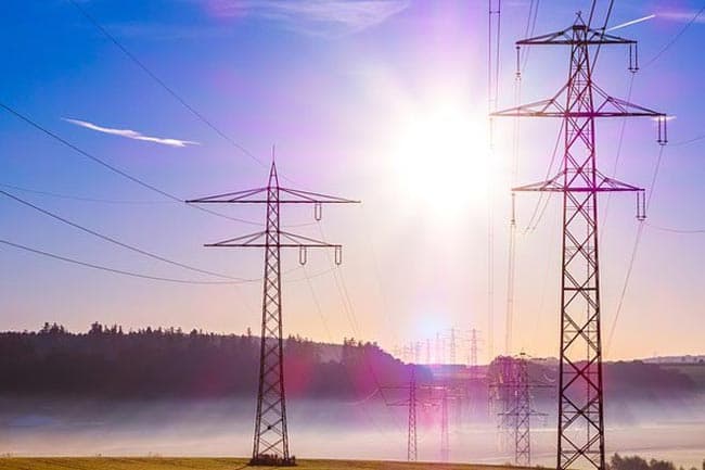 Ministerial committee approves emergency power purchase