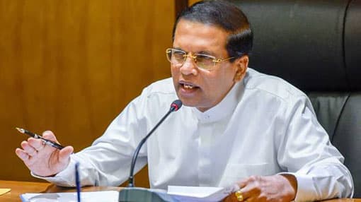 CEA instructed to strengthen programmes ensuring environmental conservation
