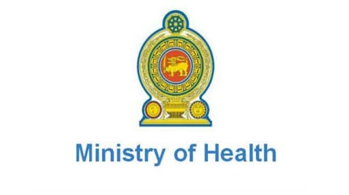 Health Ministry to probe Kurunegala doctor’s activities