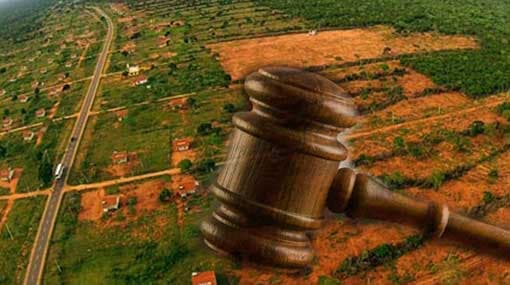 Wilpattu petition reopened as judge declines to deliver verdict