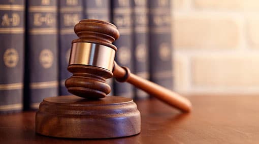 31 arrested over unrest in Nattandiya granted bail