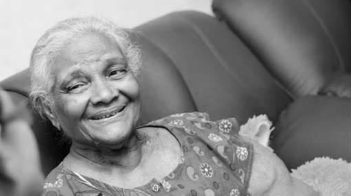 Veteran actress Chithra Wakishta passes away