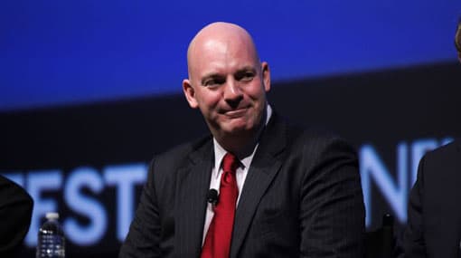 US diplomat to visit to Sri Lanka for talks on security and counterterrorism