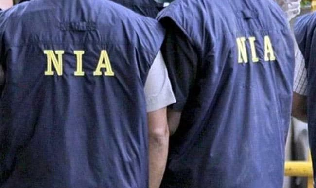 India arrests ‘Facebook friend’ of Zahran over IS links