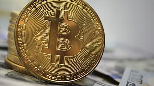 Bitcoin’s carbon footprint equal to Sri Lanka, researchers claim