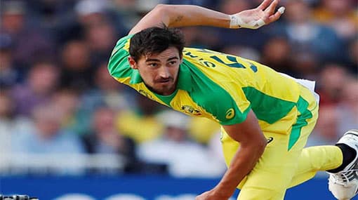 Australia defeat Sri Lanka by 87 runs