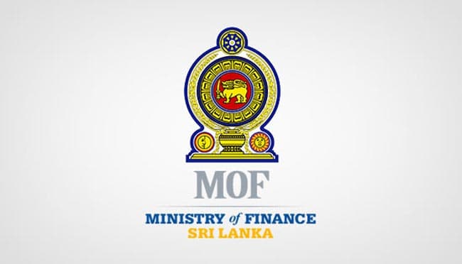 Salary anomalies of over 500,000 pensioners removed from July 01