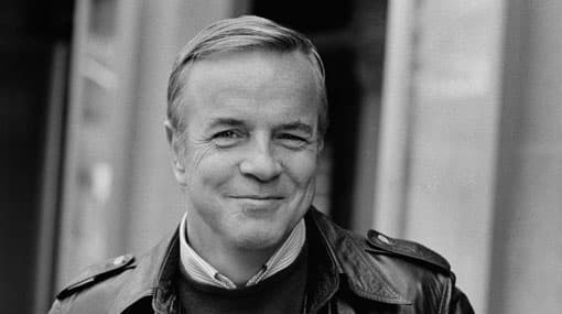 “Romeo and Juliet” director Franco Zeffirelli dies at 96