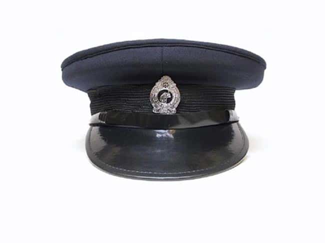 AG orders action against 9 police officers over Easter attacks