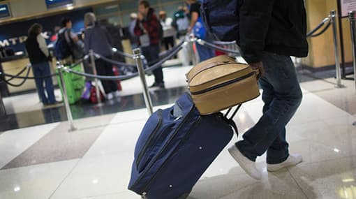 SL aims to woo 400,000 Indian tourists after Easter attacks