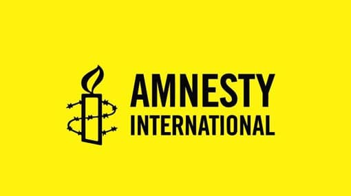 President must halt 13 imminent executions for drug-related crimes - AI