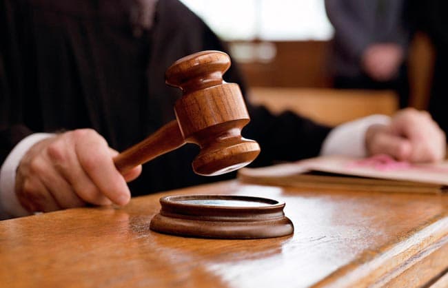 Wennappuwa PS Chairman ordered to explain ban on Muslim traders at Dankotuwa Market