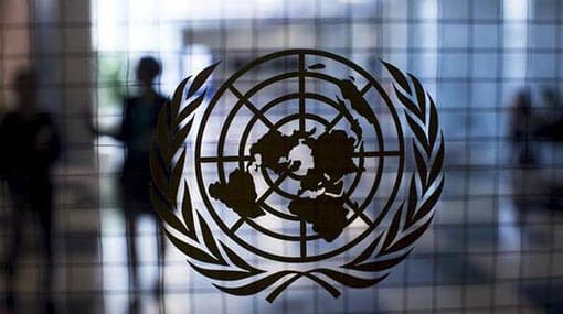 Sri Lanka backs India’s candidature for UN Security Council