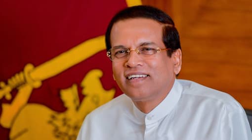 Tablet PCs for A/L students, a ‘pilot project’ in national schools - President