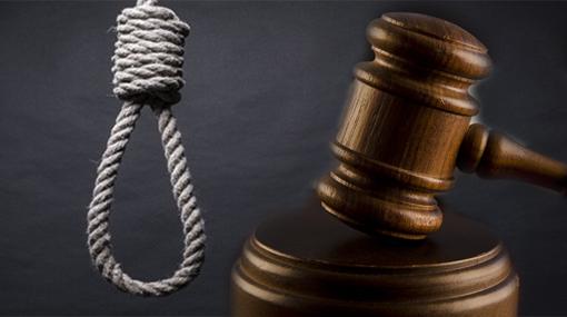 No execution until July 17th - Prisons Chief tells court