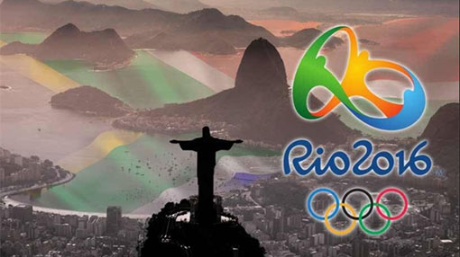 Former Rio governor says he paid bribes to host 2016 Olympics