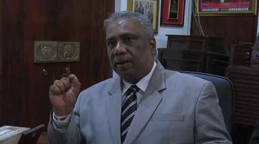 SOFA allows US forces entry to Sri Lanka at anytime - Kalinga Indatissa